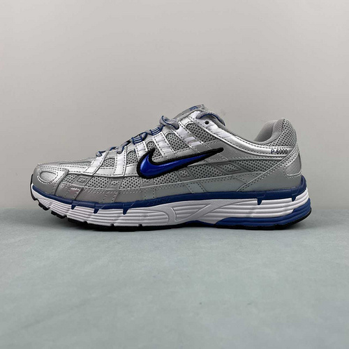 R  Nike P-6000  BV1021-001  36-45